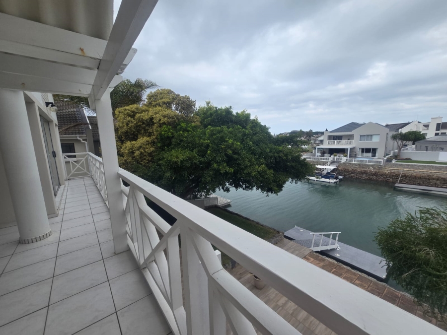 4 Bedroom Property for Sale in Royal Alfred Marina Eastern Cape